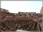 foto Colosseo